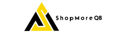 ShopmoreQ8 - Online Selling Marketplace Store in Kuwait